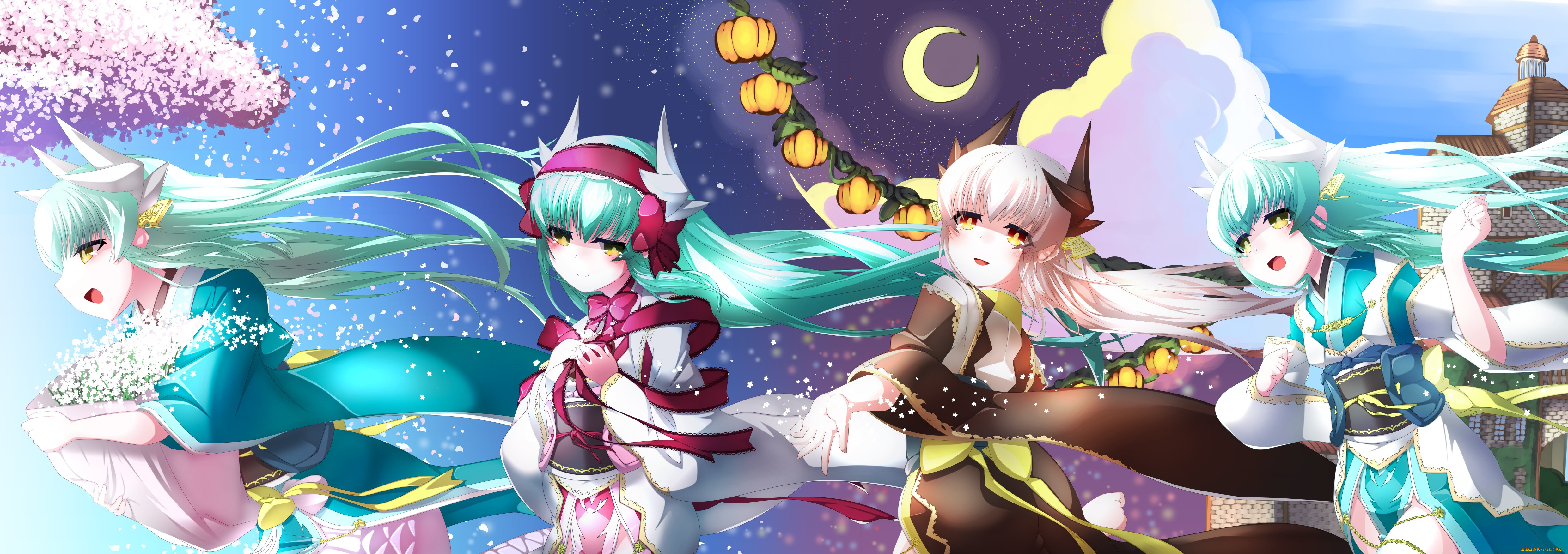, fate, stay night, berserker